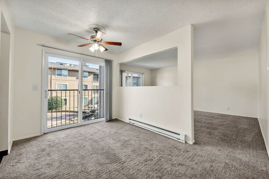 More Photos Of 17014-17062 NE Halsey St, Portland Apartments For Sale