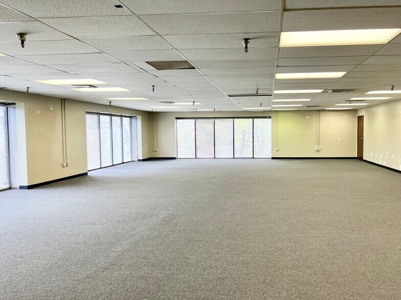 More Photos Of 5730 Uplander Way, Culver City Office For Lease