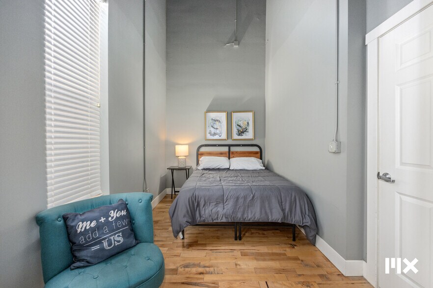 More Photos Of 139 Pearl St NW, Grand Rapids Multifamily For Sale