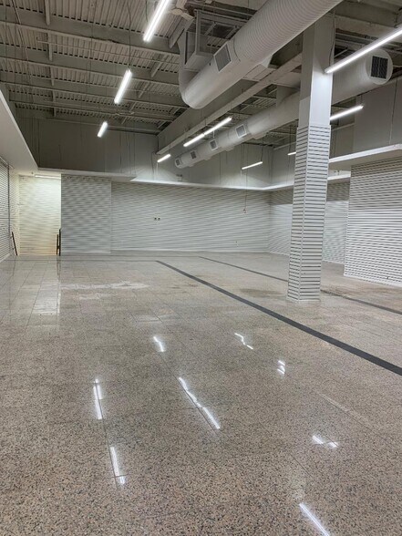 More Photos Of 1750 Pitkin Ave, Brooklyn Storefront Retail Office For Lease