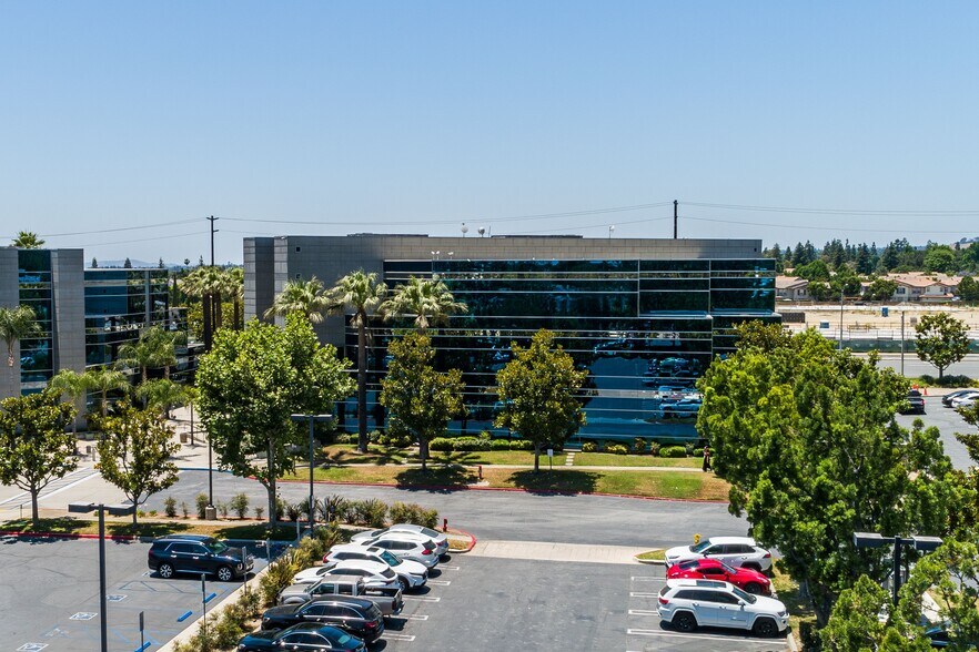 Primary Photo Of 8599 Haven Ave, Rancho Cucamonga Unknown For Lease