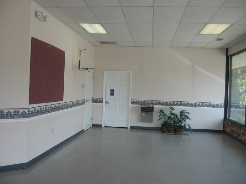 More Photos Of 2930 Heritage Pl, Milledgeville Office For Lease