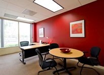 Photo of 2nd Floor Ste 200