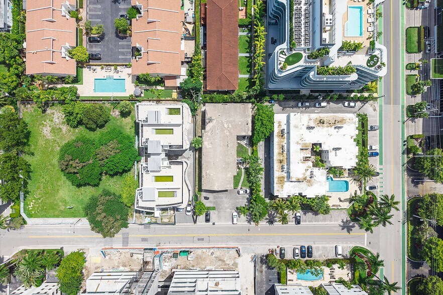 More Photos Of 1160 100th St, Bay Harbor Islands Apartments For Sale