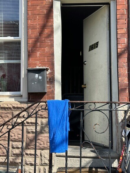 More Photos Of , Philadelphia Multifamily For Sale