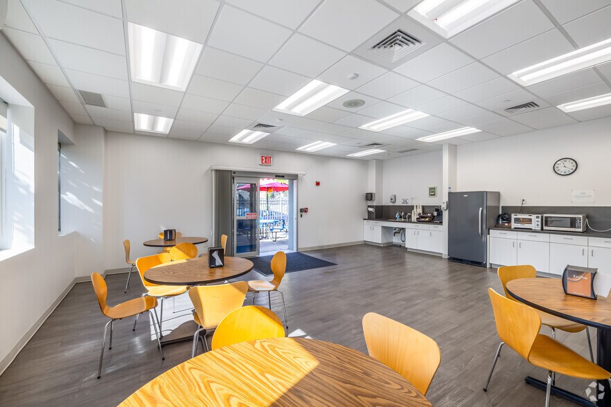 Photo of 1st Floor Ste Office