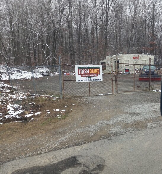 More Photos Of 501 Second Avenue, Central City Mixed Retail For Sale