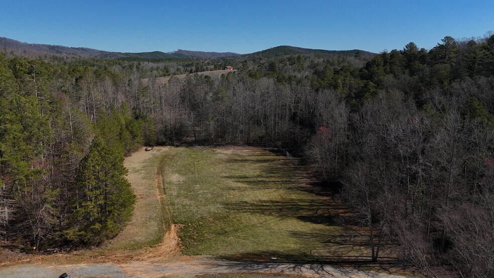 More Photos Of 142 Mace Rd, Casar Land For Sale