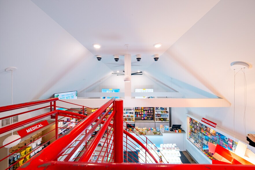 More Photos Of 162 Heritage Dr, Negaunee Freestanding For Sale