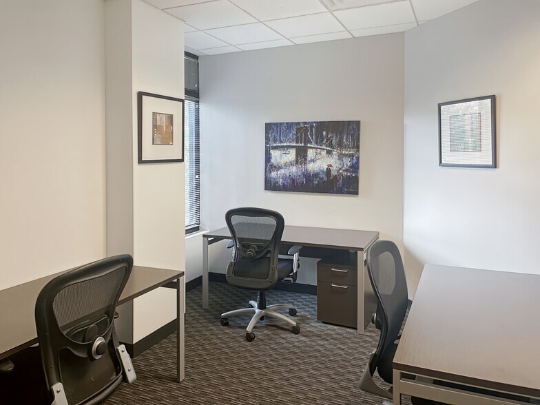 More Photos Of 6500 River Place Blvd, Austin Coworking Space