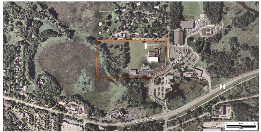 More Photos Of 3500 Williston Rd, Minnetonka Schools For Lease