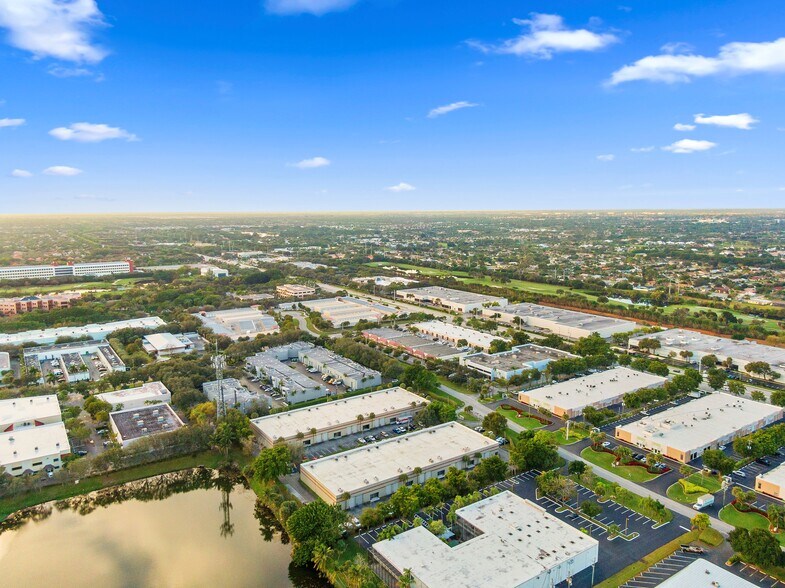 More Photos Of 1120 Holland Dr, Boca Raton Unknown For Lease