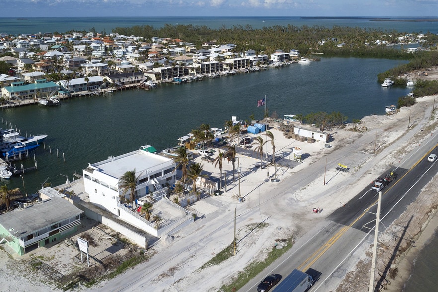 More Photos Of 74560 Overseas Hwy, Islamorada Apartments For Sale