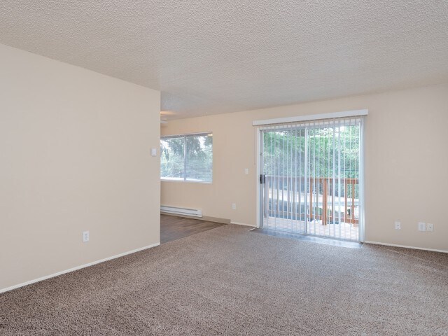 More Photos Of 9555 SW Allen Blvd, Beaverton Apartments For Sale