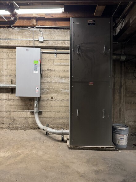 More Photos Of 2360-2366 Mission St, San Francisco Apartments For Sale