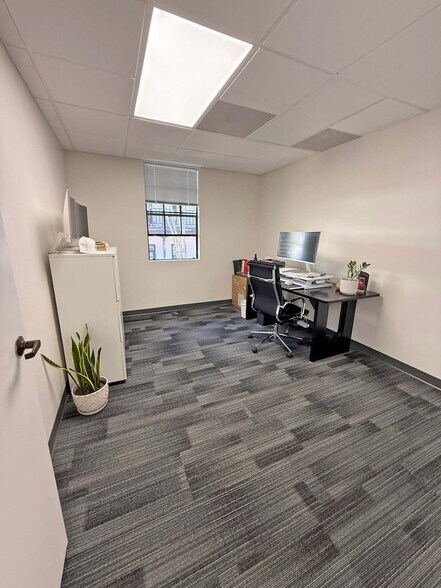 More Photos Of 3990 Old Town Ave, San Diego Office For Lease
