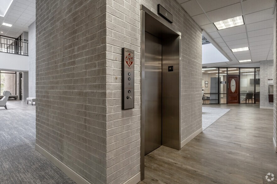 Photo of 2nd Floor Ste 204