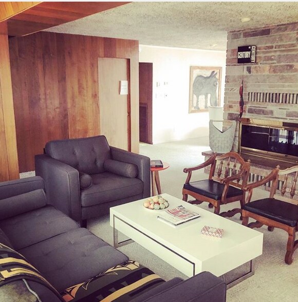 More Photos Of 13140 SE Flavel St, Portland Schools For Lease