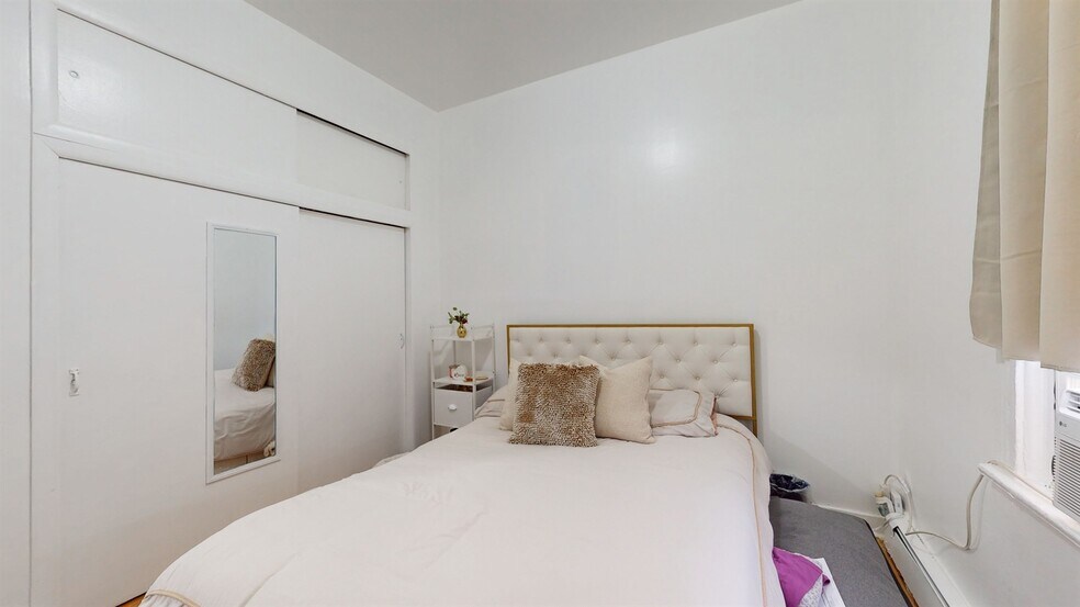 More Photos Of 563 59th St, West New York Apartments For Sale