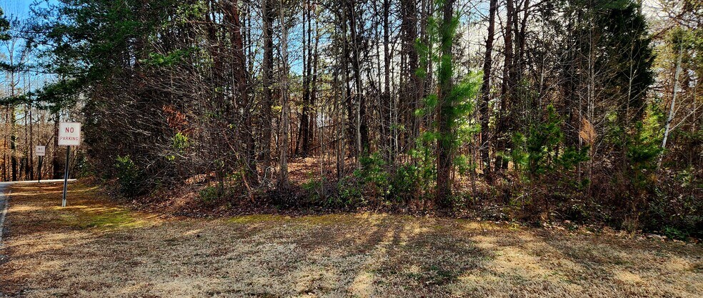 More Photos Of 6713 E NC 150 Hwy, Sherrills Ford Land For Sale