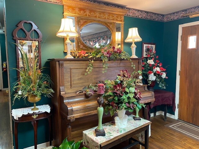 More Photos Of 7063 Swinnea Rd, Southaven Fast Food For Sale