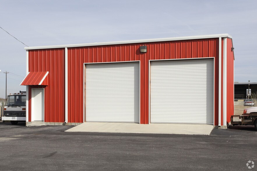 More Photos Of 3080 Kyle Xing, Kyle Unknown For Lease