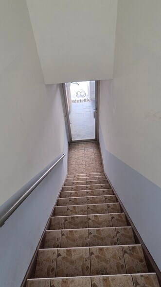 More Photos Of 3512 Farrington St, Flushing Storefront Retail Office For Lease