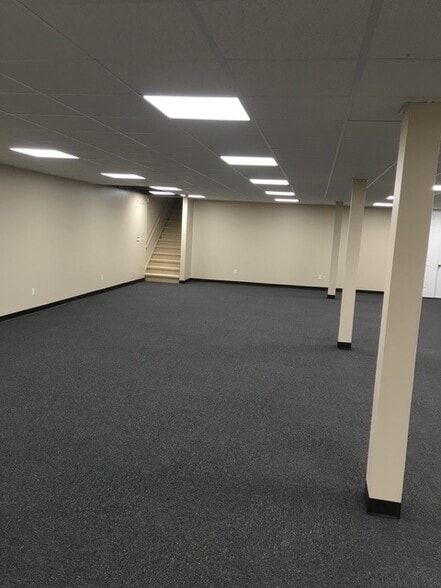 More Photos Of 343 Mamaroneck Ave, Mamaroneck Storefront For Lease