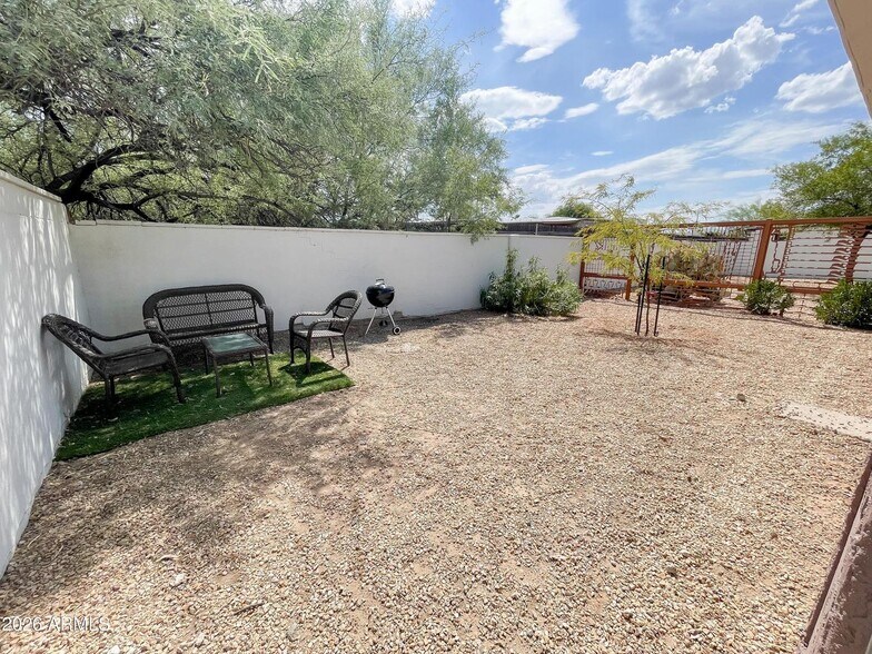 More Photos Of 936 E Navajo Rd, Tucson Apartments For Sale