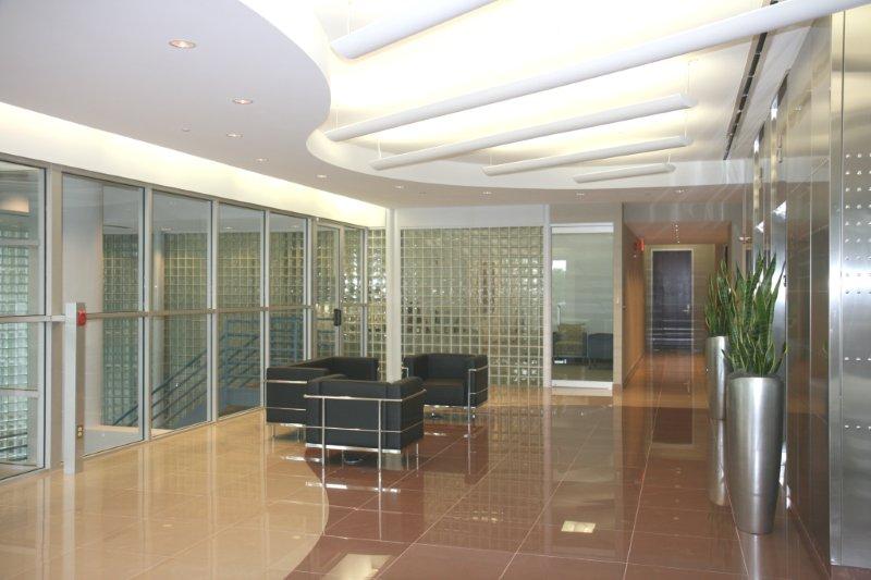 More Photos Of 10521 Rosehaven St, Oakton Office For Lease