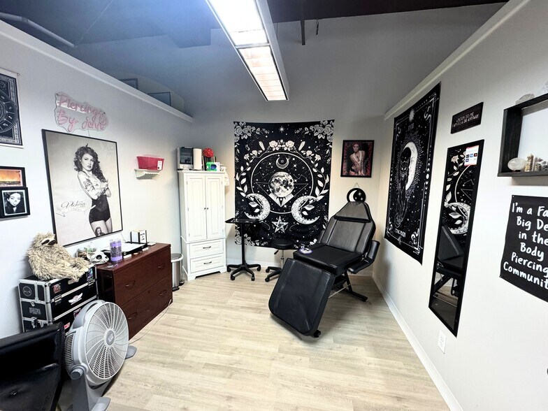 More Photos Of 74 Carroll St, Binghamton Apartments For Sale