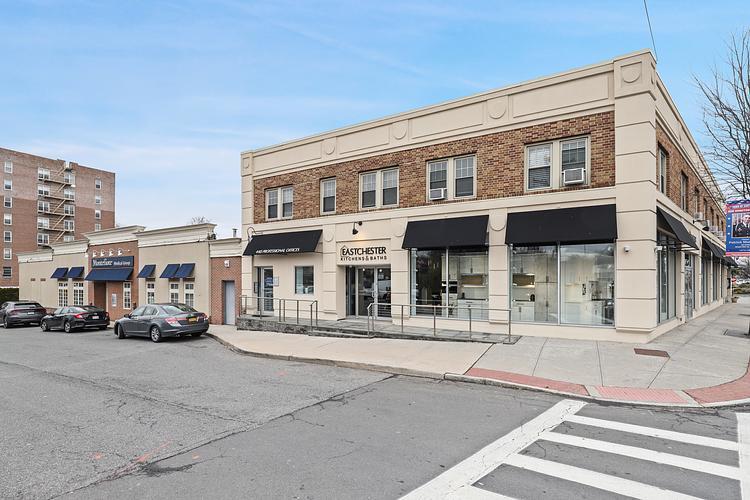 More Photos Of 434-440 White Plains Rd, Eastchester Apartments For Lease