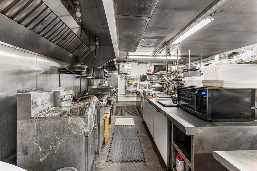 More Photos Of 4369 Covert, Interlaken Freestanding For Sale