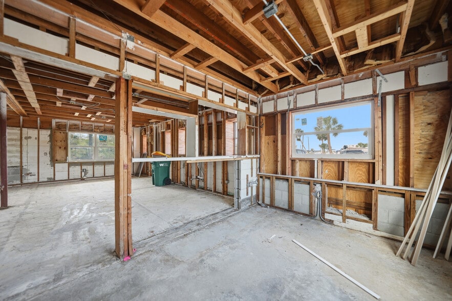 More Photos Of 1261 Beach Rd, Englewood Storefront Retail Residential For Sale