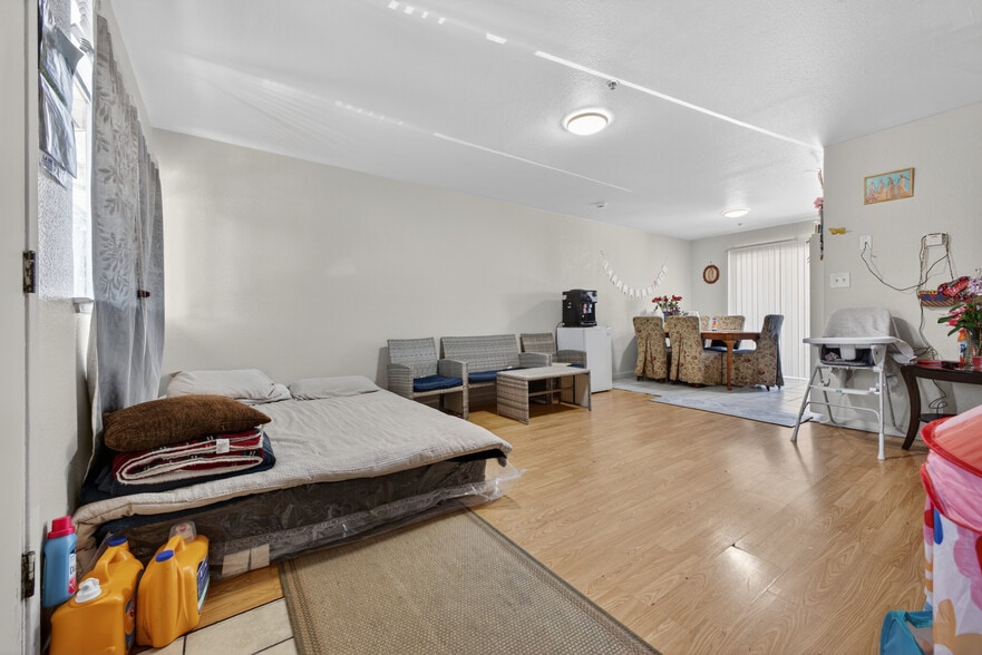 More Photos Of 113-119 Gonda St, Watsonville Apartments For Sale