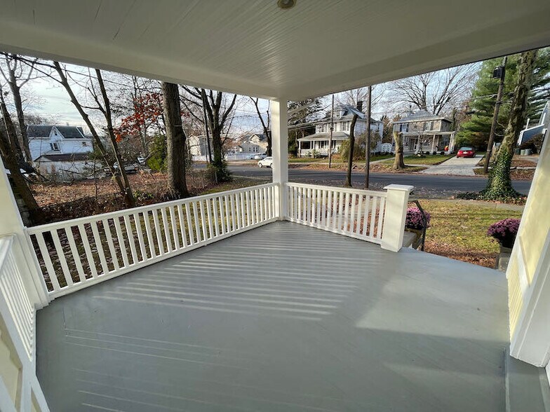 More Photos Of 19-21 Gilmore Ave, Merchantville Apartments For Sale