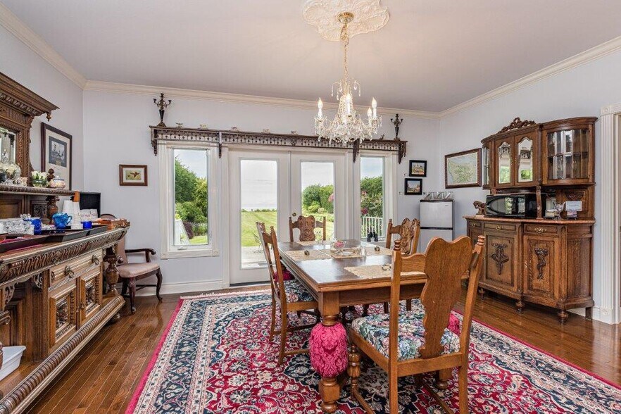 More Photos Of 397 Monterra Dr, Port Angeles Hospitality For Sale