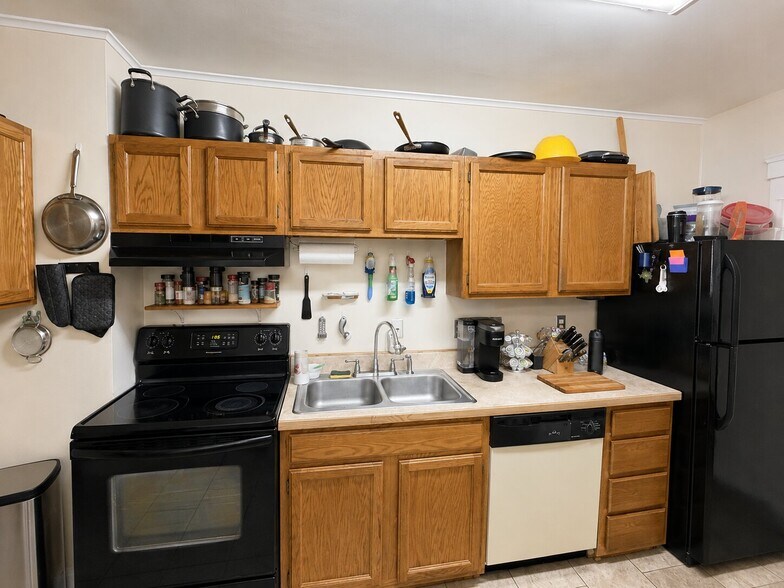 More Photos Of 49-51 Park Ave, Binghamton Apartments For Sale