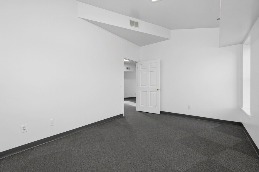 More Photos Of 1 Railroad Ave, Goshen Storefront Retail Office For Lease