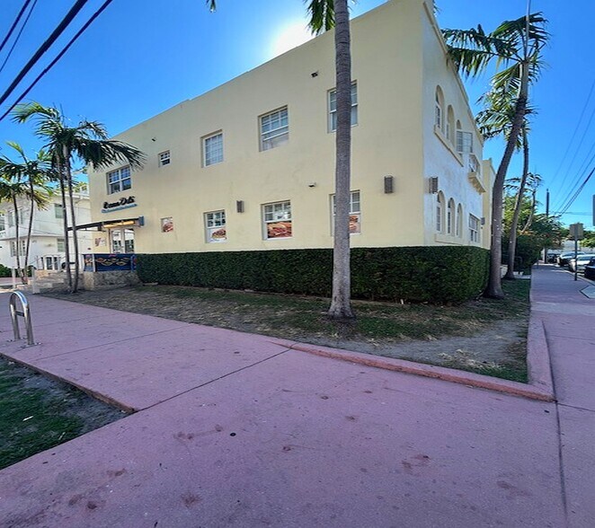More Photos Of 1941 Liberty Ave, Miami Beach Apartments For Sale