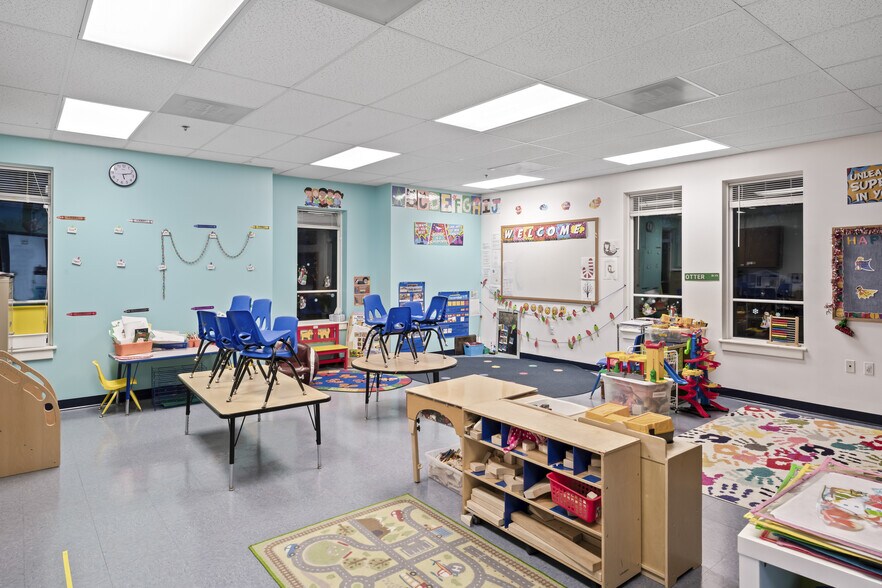 More Photos Of 13421 Twin Lakes Dr, Clifton Religious Facility For Sale