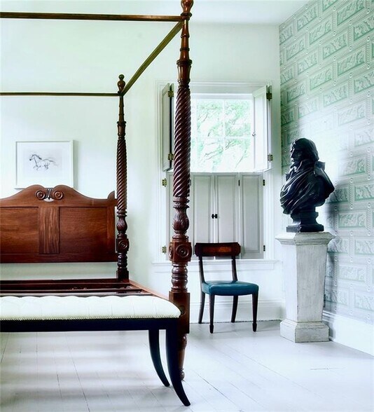 More Photos Of 415 Main St, Arrow Rock Specialty For Sale