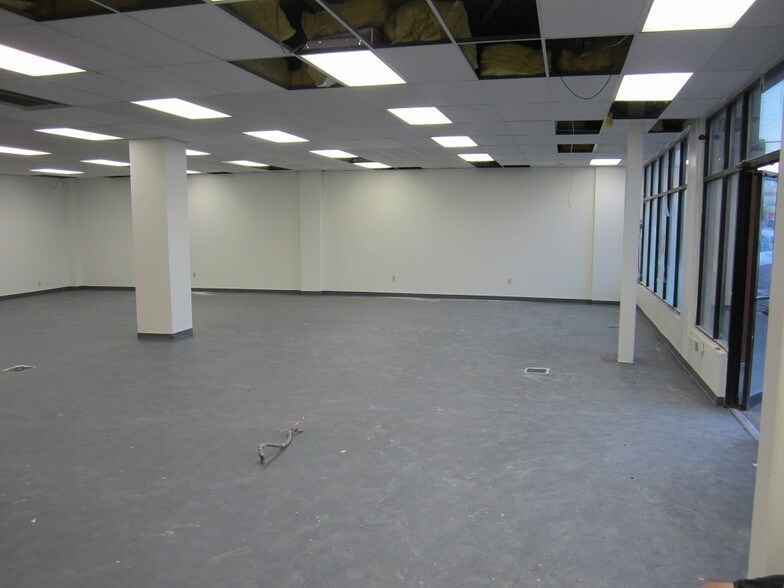 More Photos Of 1043 S Jackson St, Seattle Storefront Retail Office For Lease