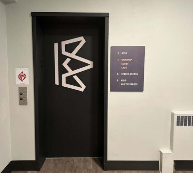 More Photos Of 3737 N Sherman Blvd, Milwaukee Religious Facility For Sale