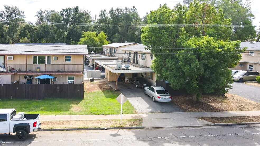 More Photos Of 1597 Bruce Dr, Anderson Apartments For Sale