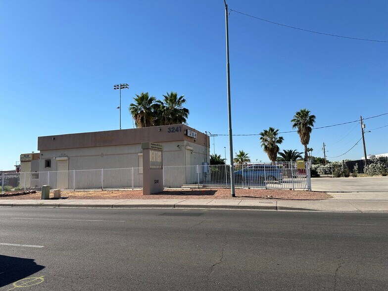 More Photos Of 3241 W Dunlap Ave, Phoenix Medical For Sale