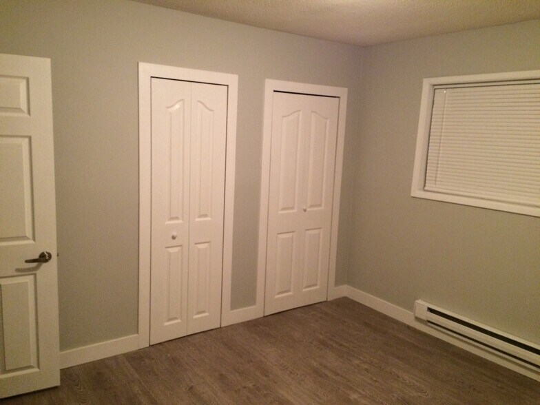 More Photos Of 3023 Wellington St, Port Coquitlam Land For Sale