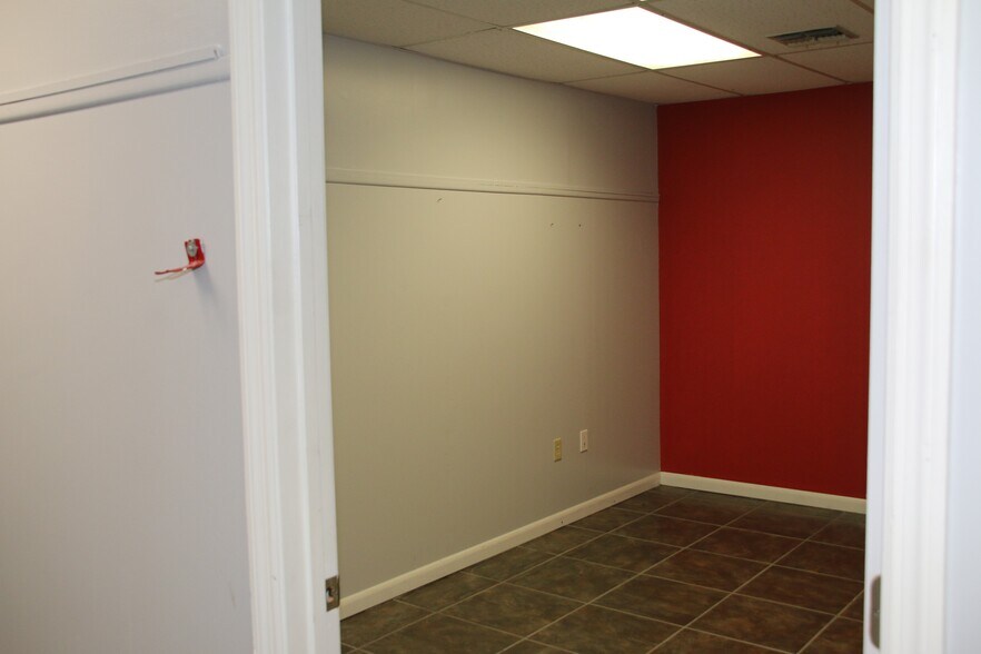 More Photos Of 1301 Beville Rd, Daytona Beach Medical For Sale