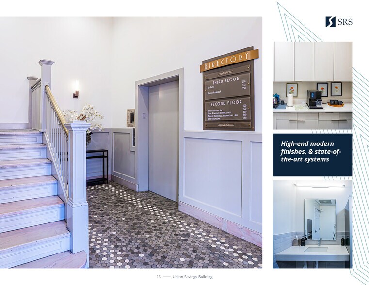 More Photos Of 83-85 E Colorado Blvd, Pasadena Storefront Retail Office For Sale