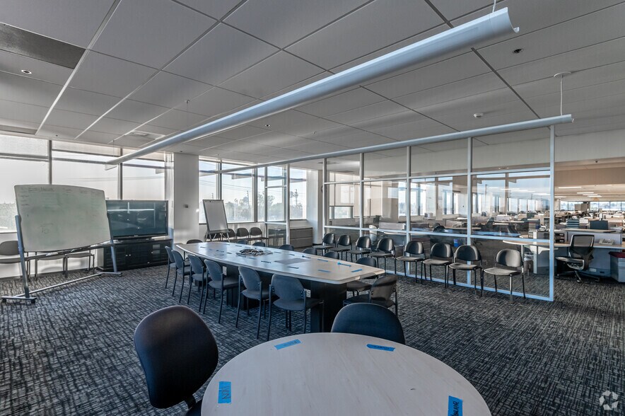 Photo of 3rd Floor Ste 